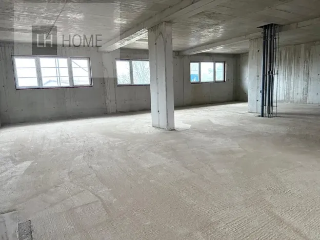 Pronájem obchodního prostoru, Velké Přílepy, 160 m2
