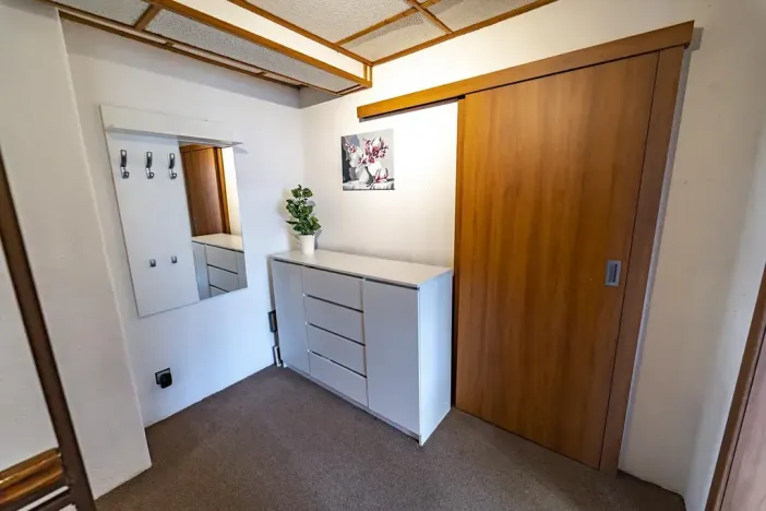 Prodej rodinného domu, Březno, 130 m2