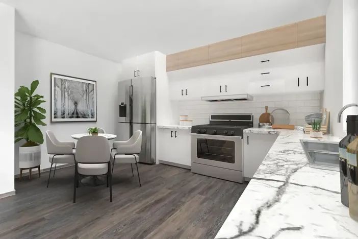 Prodej rodinného domu, Dolní Hbity, 118 m2