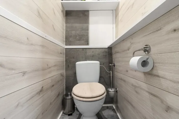 Pronájem bytu 2+1, Praha - Malešice, Bydžovského, 58 m2