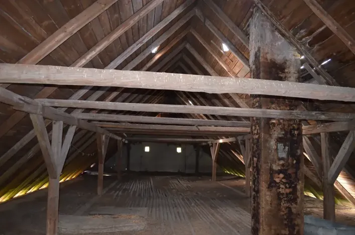 Prodej zemědělské usedlosti, Sezemice, 200 m2