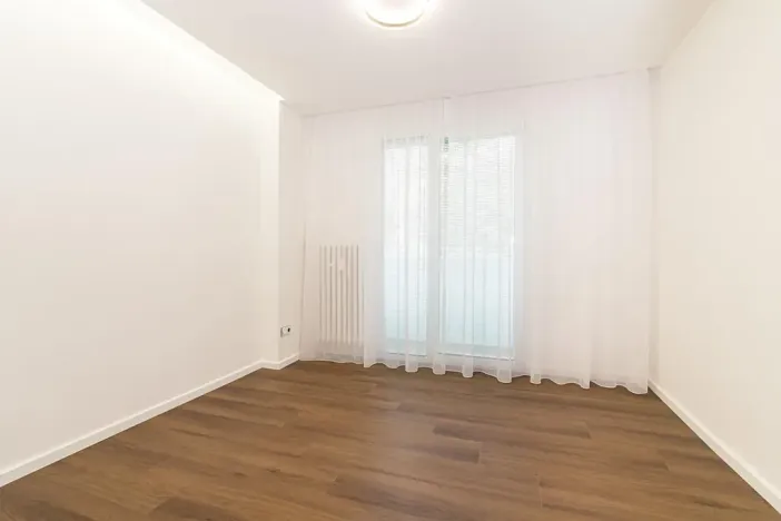 Pronájem bytu 2+1, Ostrava, Vietnamská, 53 m2