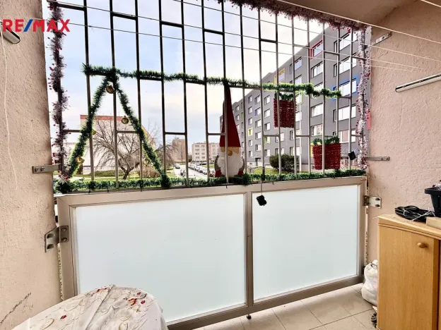 Prodej bytu 3+1, Ostrava - Dubina, Jaroslava Misky, 69 m2