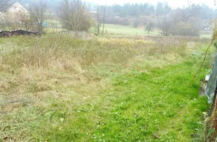 Dražba rodinného domu, Kájov, 214 m2