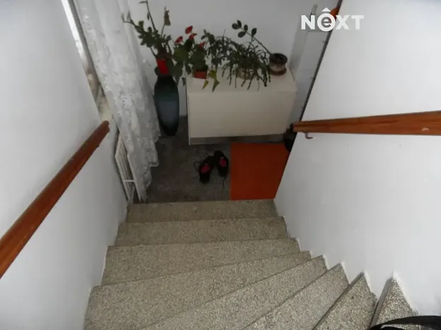 Prodej rodinného domu, Benešov nad Ploučnicí, Sokolský vrch, 174 m2