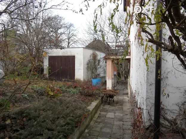 Prodej rodinného domu, Benešov nad Ploučnicí, Sokolský vrch, 174 m2