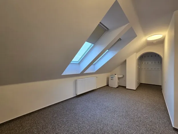 Pronájem bytu 4+kk, Frýdlant nad Ostravicí, Kadlčákova, 136 m2