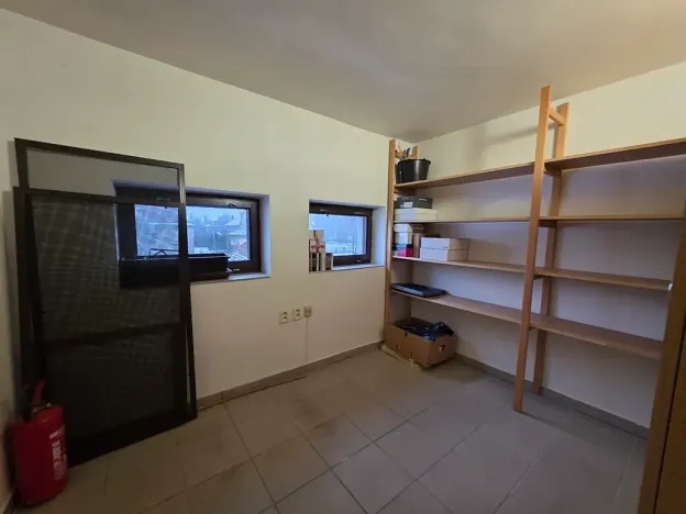 Pronájem bytu 4+kk, Frýdlant nad Ostravicí, Kadlčákova, 136 m2
