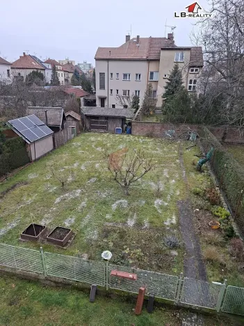 Pronájem bytu 4+1, Kolín, Štítarská, 100 m2