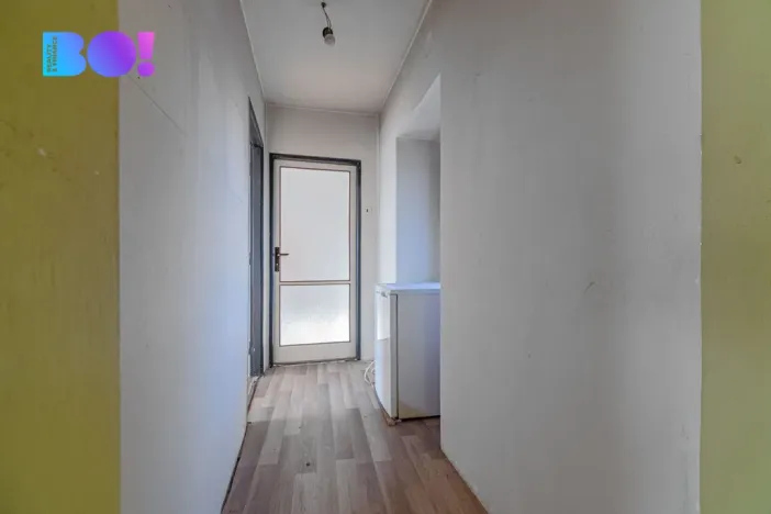 Prodej zemědělské usedlosti, Lukavice, 299 m2