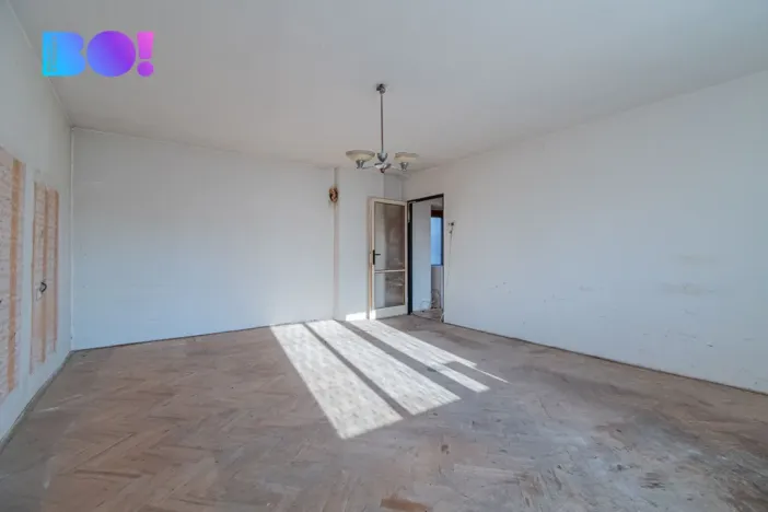 Prodej zemědělské usedlosti, Lukavice, 299 m2