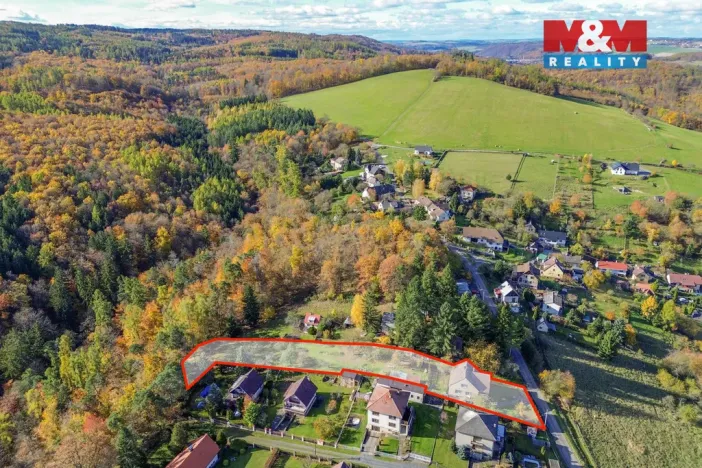 Prodej chalupy, Račice, 198 m2