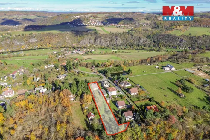 Prodej chalupy, Račice, 198 m2