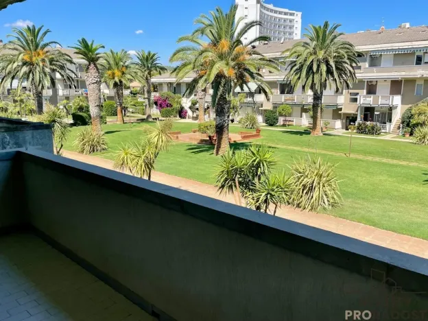 Prodej bytu 3+kk, Silvi,Itálie, 62 m2