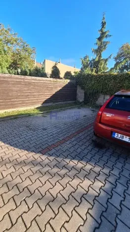 Pronájem bytu 3+kk, Pardubice, Holubova, 58 m2