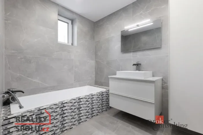 Prodej rodinného domu, Horní Bludovice, 400 m2