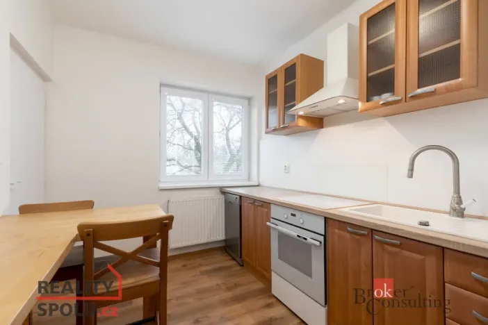 Prodej rodinného domu, Horní Bludovice, 400 m2