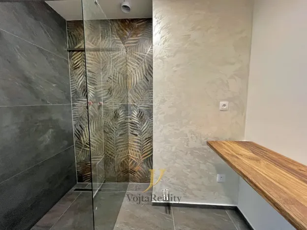 Pronájem bytu 2+1, Olomouc - Nová Ulice, tř. Svornosti, 60 m2