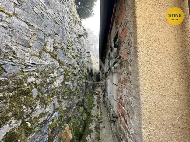 Prodej rodinného domu, Číchov, 300 m2