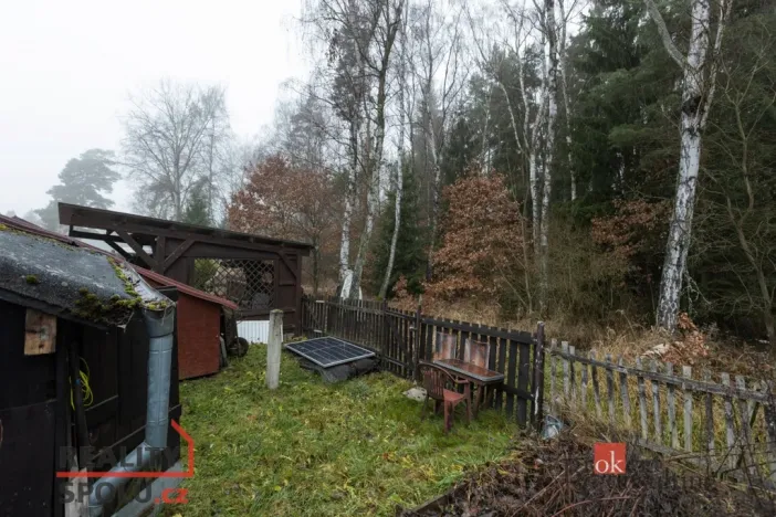 Prodej bytu 2+kk, Horní Bříza, Tovární, 62 m2