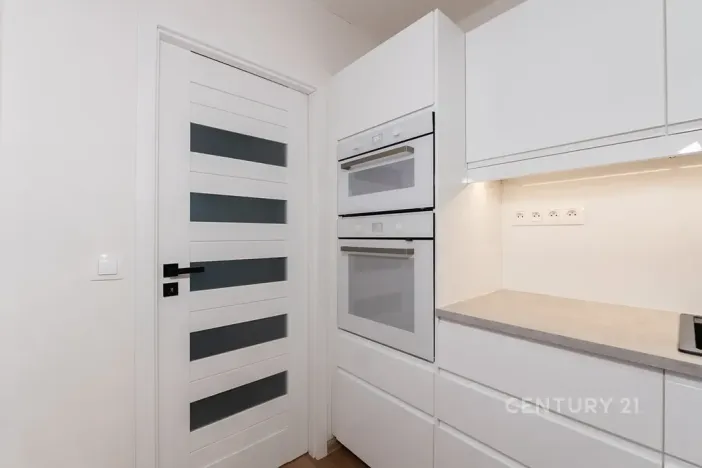 Prodej bytu 4+kk, Most, Česká, 97 m2