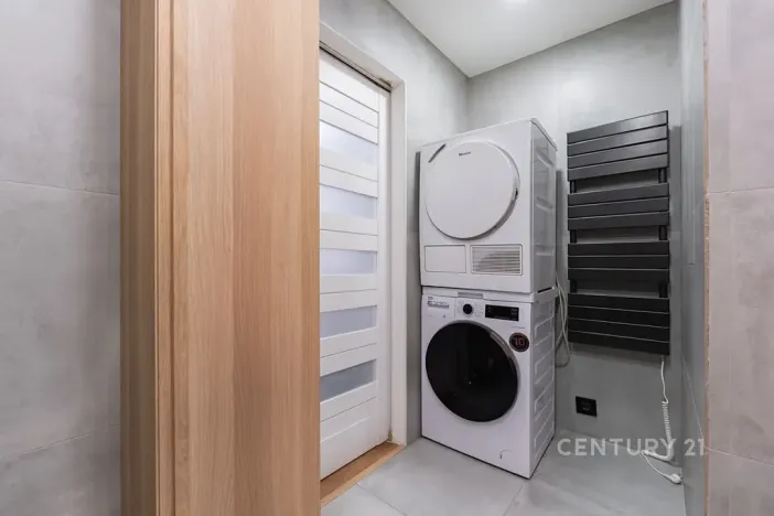 Prodej bytu 4+kk, Most, Česká, 97 m2