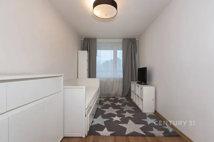 Prodej bytu 4+kk, Most, Česká, 97 m2