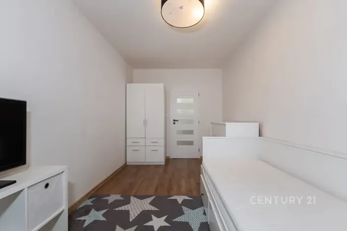 Prodej bytu 4+kk, Most, Česká, 97 m2