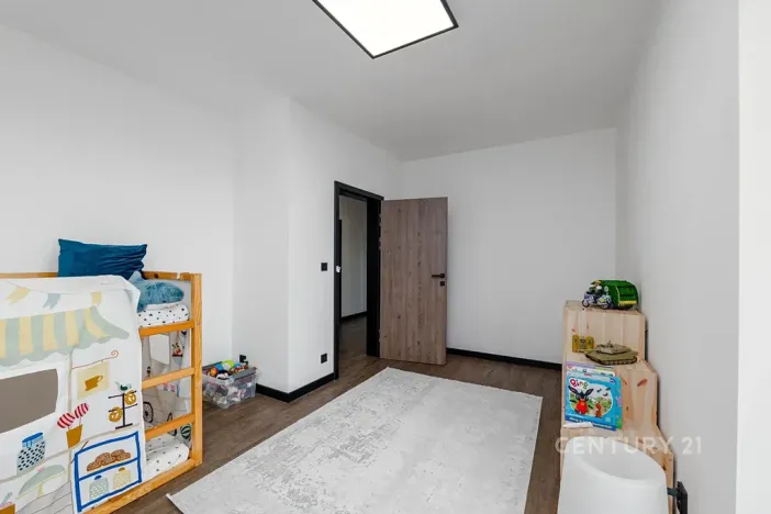 Prodej rodinného domu, Zruč-Senec, 162 m2