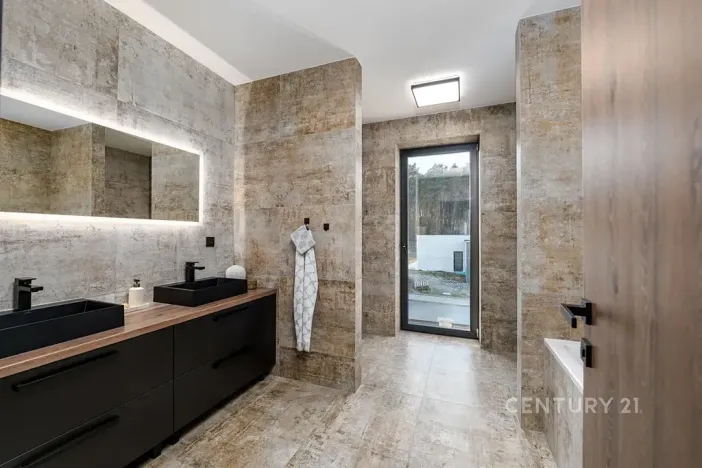 Prodej rodinného domu, Zruč-Senec, 162 m2