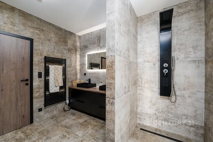 Prodej rodinného domu, Zruč-Senec, 162 m2