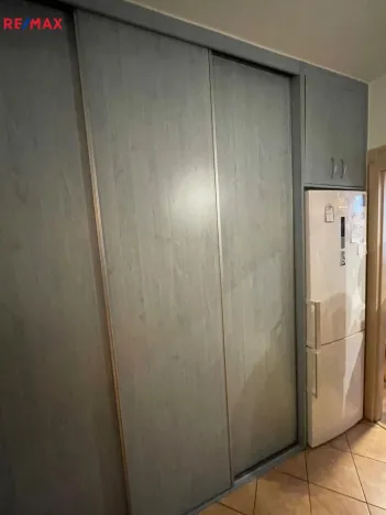 Pronájem bytu 3+1, Polná, Palackého, 73 m2