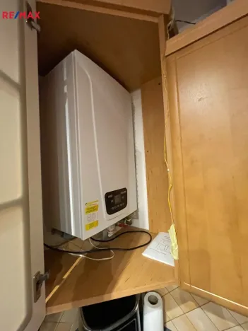 Pronájem bytu 3+1, Polná, Palackého, 73 m2