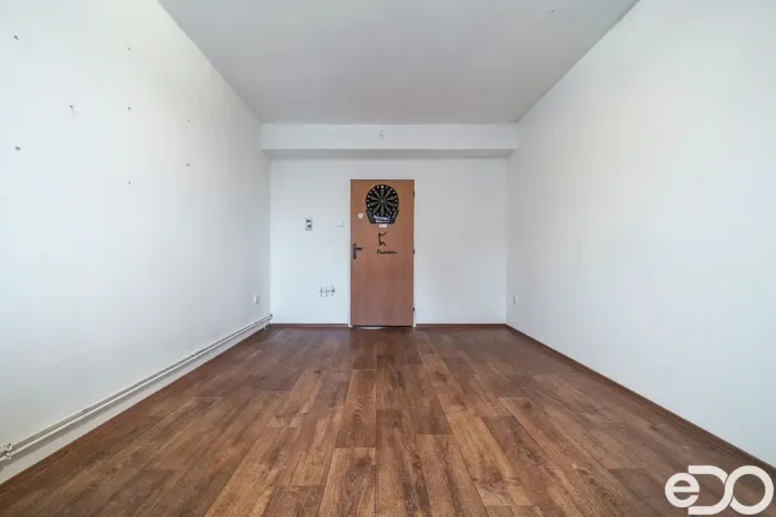 Prodej bytu 2+1, Svitávka, Školní, 51 m2