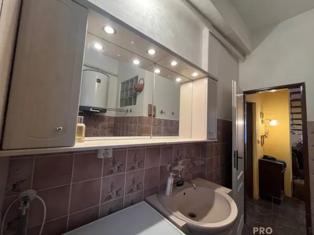 Prodej rodinného domu, Sulejovice, Masarykova, 206 m2