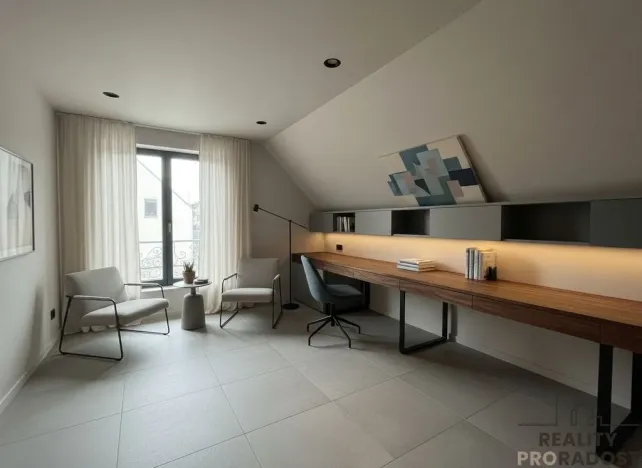 Prodej rodinného domu, Sulejovice, Masarykova, 206 m2