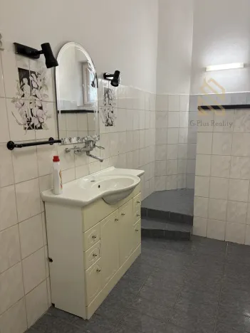 Prodej bytu 3+1, Ústí nad Labem - Ústí nad Labem-centrum, Králova výšina, 105 m2