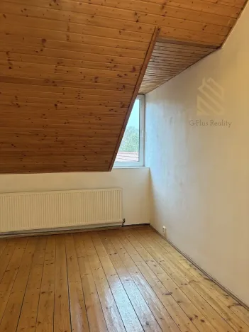 Prodej bytu 3+1, Ústí nad Labem - Ústí nad Labem-centrum, Králova výšina, 105 m2