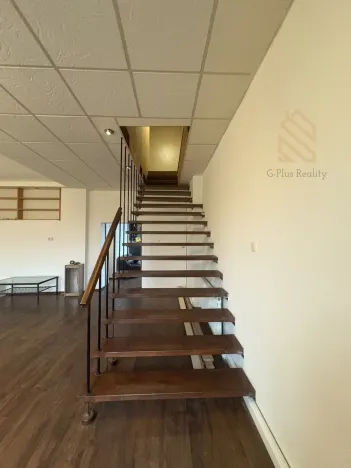 Prodej bytu 3+1, Ústí nad Labem - Ústí nad Labem-centrum, Králova výšina, 105 m2