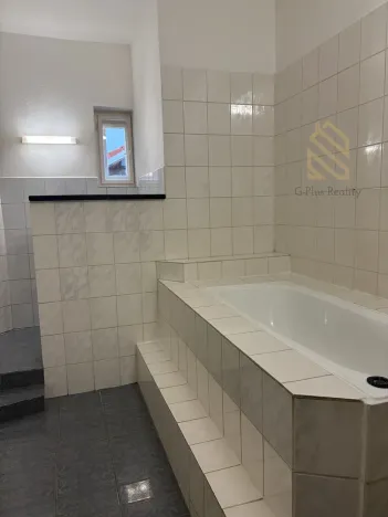 Prodej bytu 3+1, Ústí nad Labem - Ústí nad Labem-centrum, Králova výšina, 105 m2