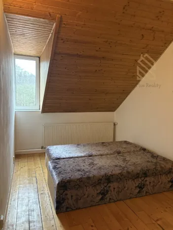 Prodej bytu 3+1, Ústí nad Labem - Ústí nad Labem-centrum, Králova výšina, 105 m2