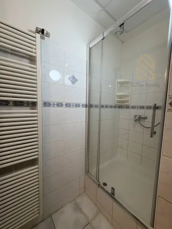 Prodej bytu 3+1, Ústí nad Labem - Ústí nad Labem-centrum, Králova výšina, 105 m2