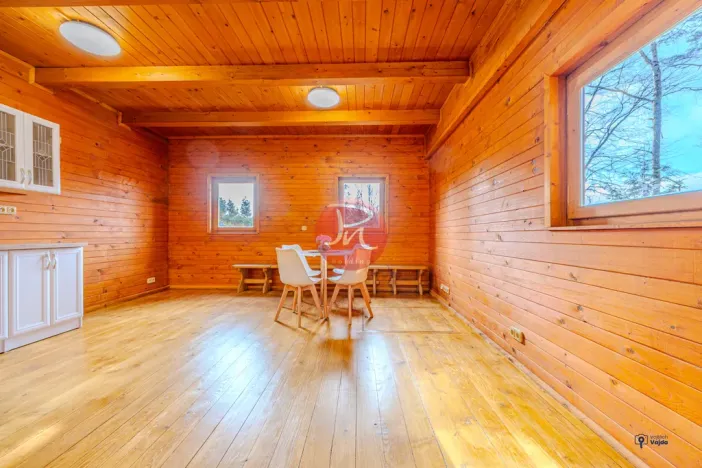 Prodej chaty, Dolní Lhota, 60 m2