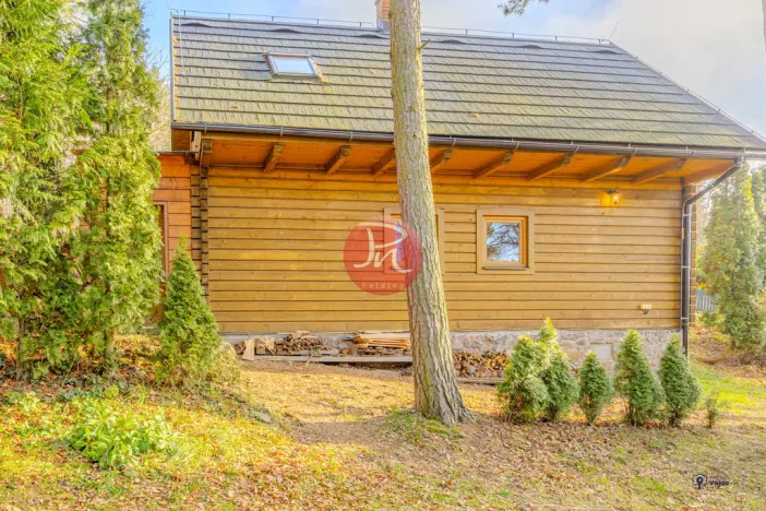 Prodej chaty, Dolní Lhota, 79 m2