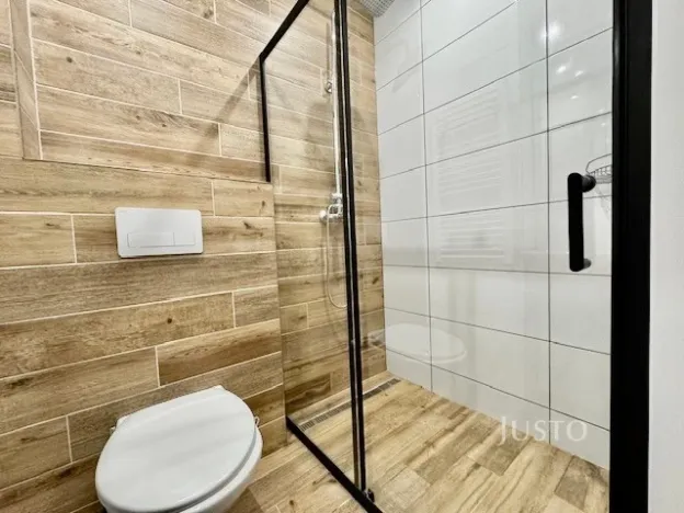 Pronájem bytu 1+1, Velké Březno - Valtířov, 47 m2