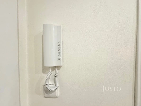 Pronájem bytu 1+1, Velké Březno - Valtířov, 47 m2