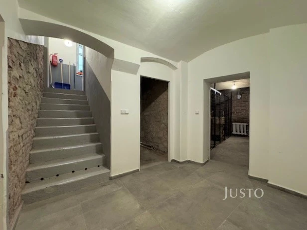 Pronájem bytu 1+1, Velké Březno - Valtířov, 47 m2