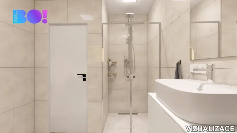 Prodej rodinného domu, Ostrava, 136 m2