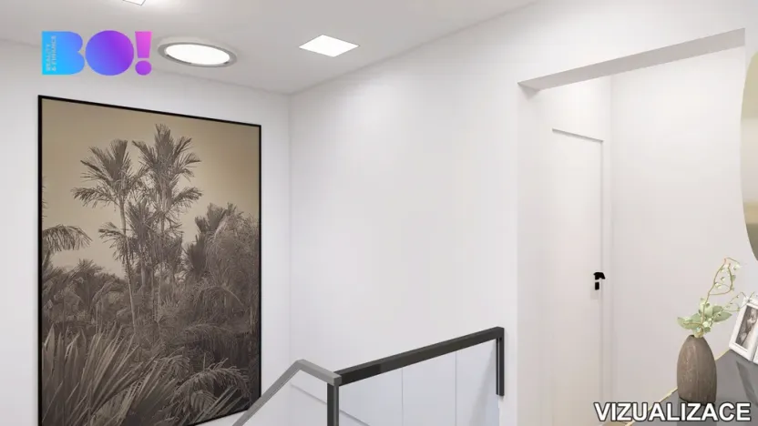 Prodej rodinného domu, Ostrava, 200 m2