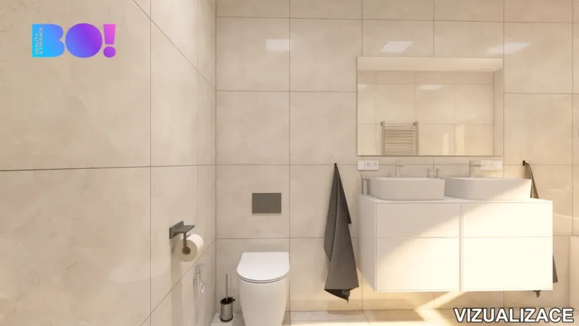 Prodej rodinného domu, Ostrava, 200 m2